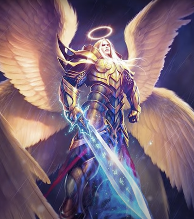 Screen Shot 2022-05-11 at 3.43.15 PM Metatron arcanjo